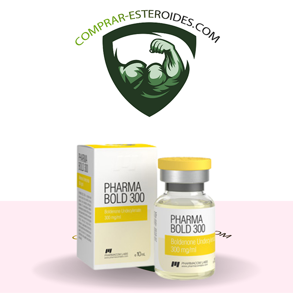 consiguelo-ahora-Pharma-Bold-300-10ml-vial-300mg_ml-en-comprar-esteroides.com-.png