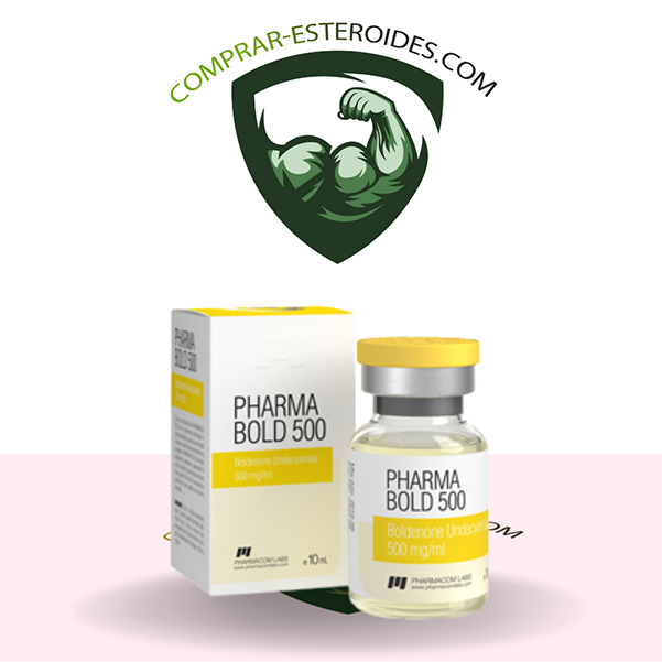 consiguelo-ahora-Pharma-Bold-500-10ml-vial-500mg_ml-en-comprar-esteroides.com_.png