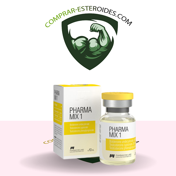 consiguelo-ahora-Pharma-Mix-1-10ml-vial-450mg_ml-en-comprar-esteroides.com_.png