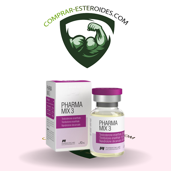 consiguelo-ahora-Pharma-Mix-3-10ml-vial-500mg_ml-en-comprar-esteroides.com_.png