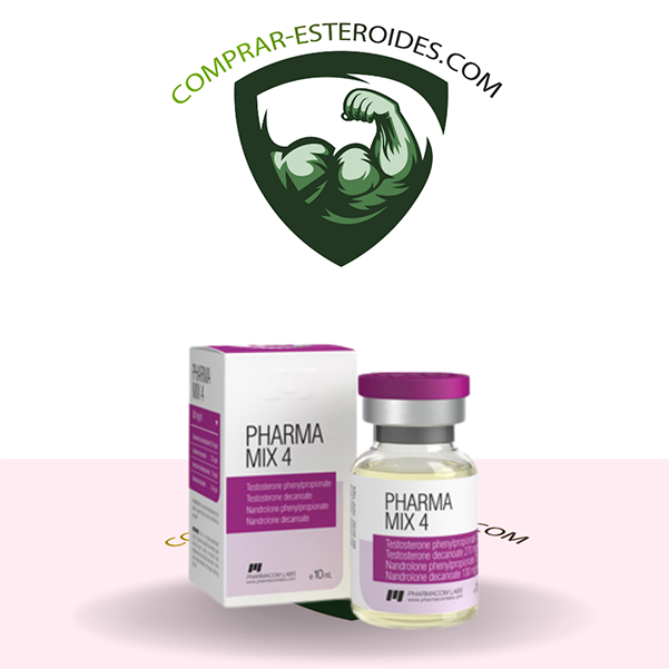 consiguelo-ahora-Pharma-Mix-4-10ml-vial-600mg_ml-en-comprar-esteroides.com_.png