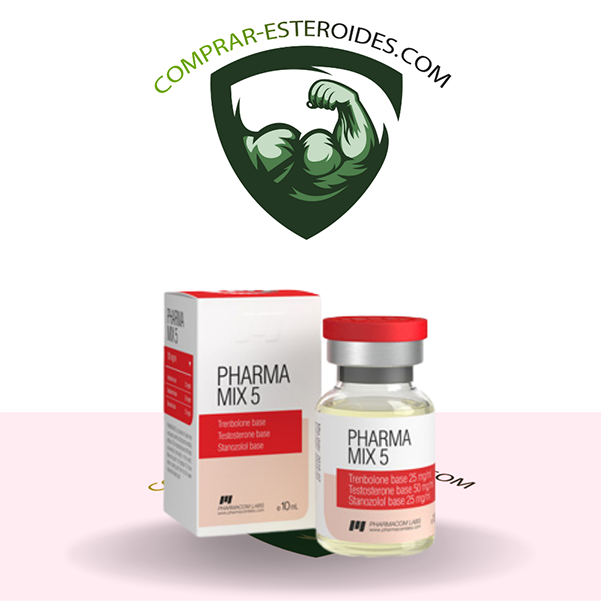 consiguelo-ahora-Pharma-Mix-5-10ml-vial-100mg_ml-en-comprar-esteroides.com_.png