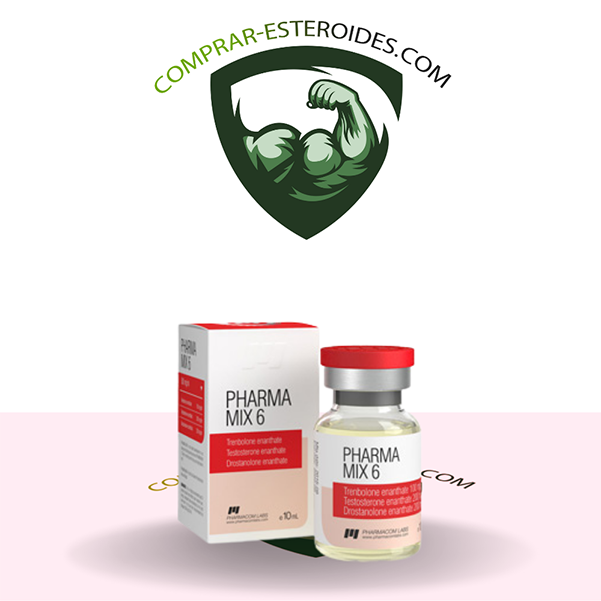 consiguelo-ahora-Pharma-Mix-6-10ml-vial-500mg_ml-en-comprar-esteroides.com_.png