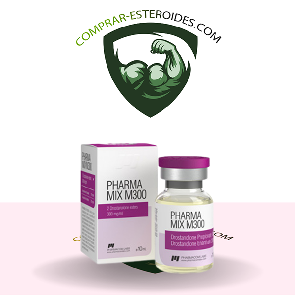 consiguelo-ahora-Pharma-Mix-M-10ml-vial-300mg_ml-en-comprar-esteroides.com_.png