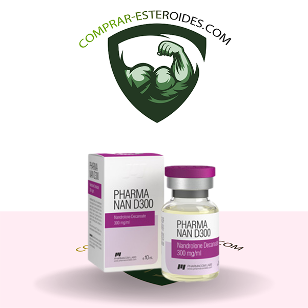 consiguelo-ahora-Pharma-Nan-D300-10ml-vial-300mg_ml-en-comprar-esteroides.com_.png