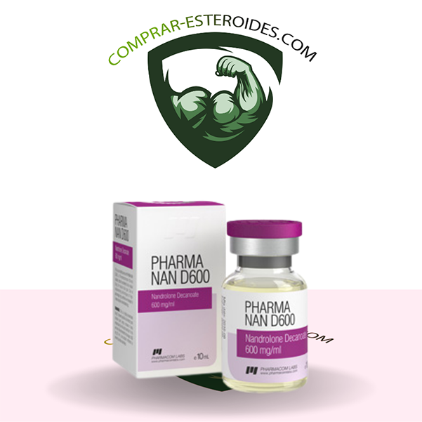 consiguelo-ahora-Pharma-Nan-D600-10ml-vial-600mg_ml-en-comprar-esteroides.com_.png