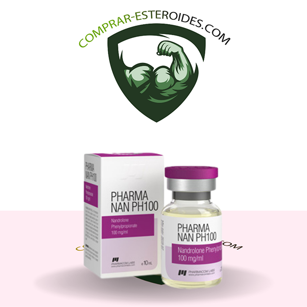 consiguelo-ahora-Pharma-Nan-PH100-10ml-vial-100mg_ml-en-comprar-esteroides.com_.png