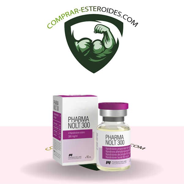 consiguelo-ahora-Pharma-Nolt-300-10ml-vial-300mg_ml-en-comprar-esteroides.com_.png