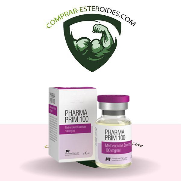 consiguelo-ahora-Pharma-Prim-100-10ml-vial-100mg_ml-en-comprar-esteroides.com_.png