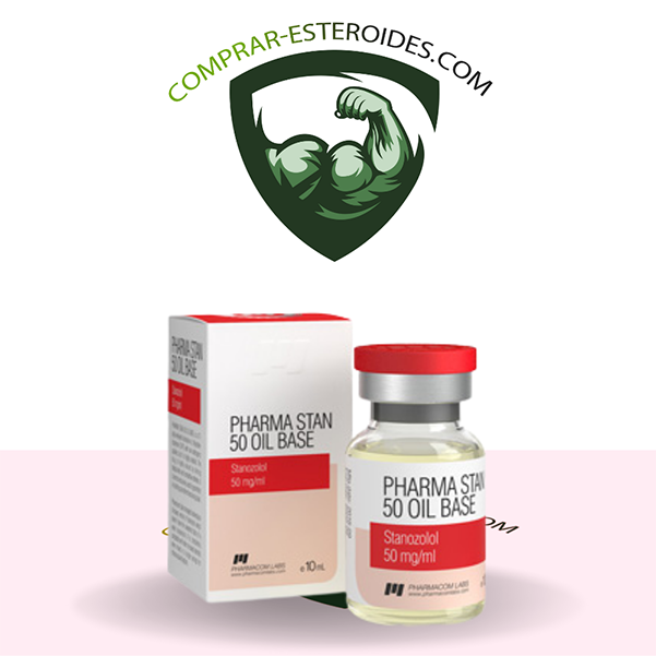 consiguelo-ahora-Pharma-Stan-50-Oil-Base-10ml-vial-50mg_ml-en-comprar-esteroides.com_.png