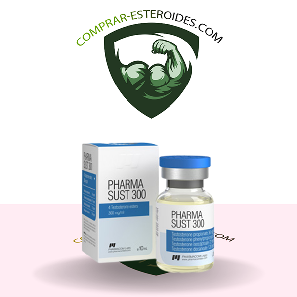 consiguelo-ahora-Pharma-Sust-300-10ml-vial-300mg_ml-en-comprar-esteroides.com_.png