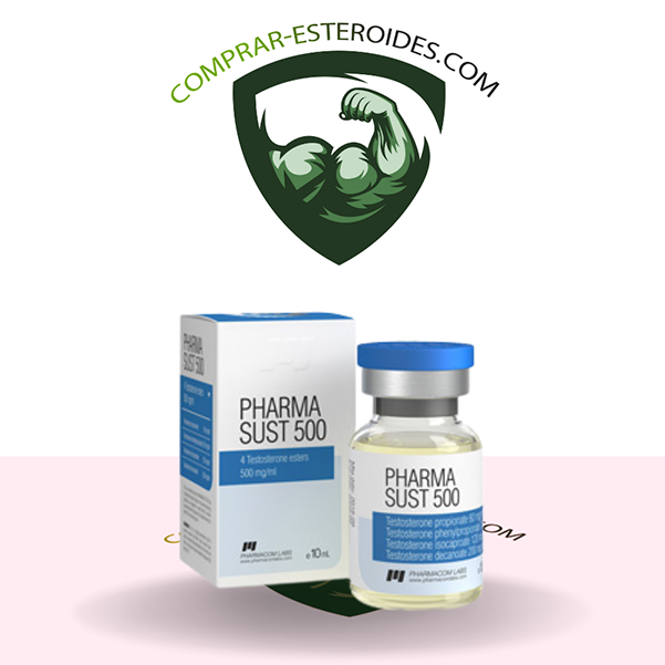 consiguelo-ahora-Pharma-Sust-500-10ml-vial-500mg_ml-en-comprar-esteroides.com_.png