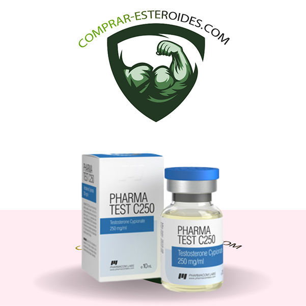 consiguelo-ahora-Pharma-Test-C250-10ml-vial-250mg_ml-en-comprar-esteroides.com_.png