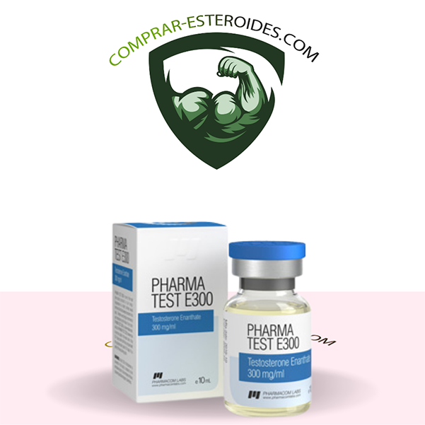 consiguelo-ahora-Pharma-Test-E300-10ml-vial-300mg_ml-en-comprar-esteroides.com_.png