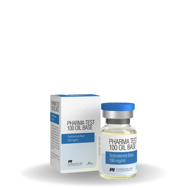 consiguelo-ahora-Pharma-Test-Oil-Base-100-10ml-vial-100mg_ml-en-comprar-esteroides.com_.png