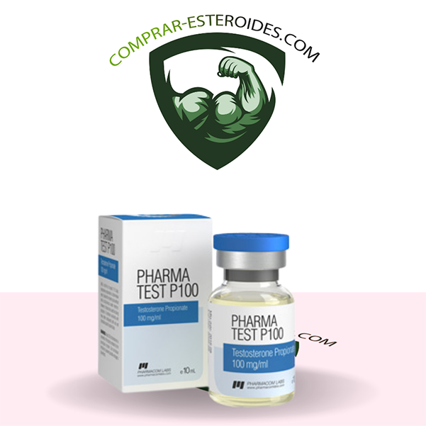 consiguelo-ahora-Pharma-Test-P100-10ml-vial-100mg_ml-en-comprar-esteroides.com_.png