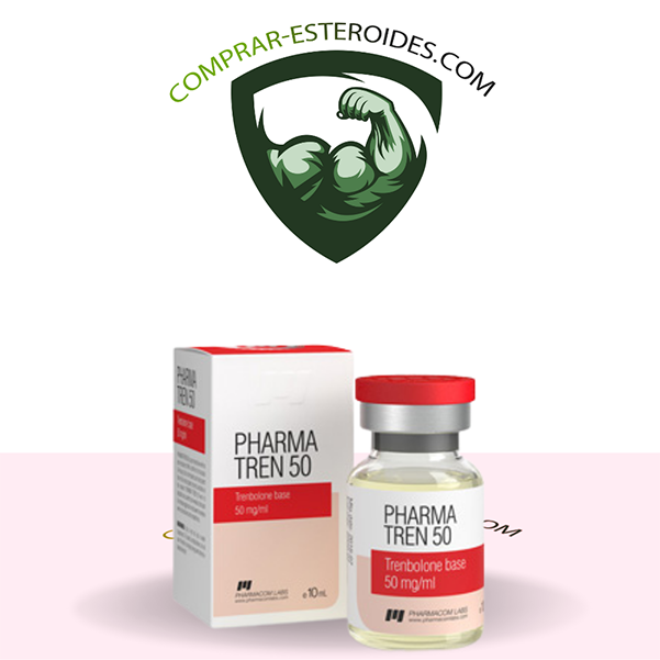 consiguelo-ahora-Pharma-Tren-50-10ml-vial-50mg_ml-en-comprar-esteroides.com_.png