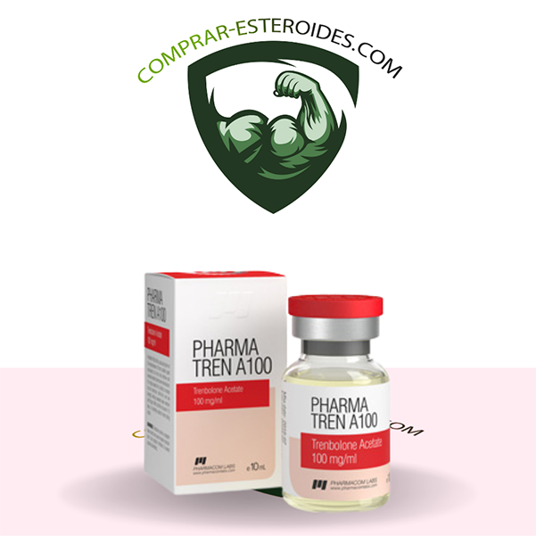 consiguelo-ahora-Pharma-Tren-A100-10ml-vial-100mg_ml-en-comprar-esteroides.com_.png