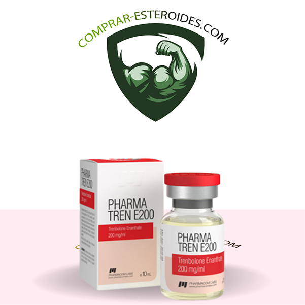 consiguelo-ahora-Pharma-Tren-E200-10ml-vial-200mg_ml-en-comprar-esteroides.com_.png