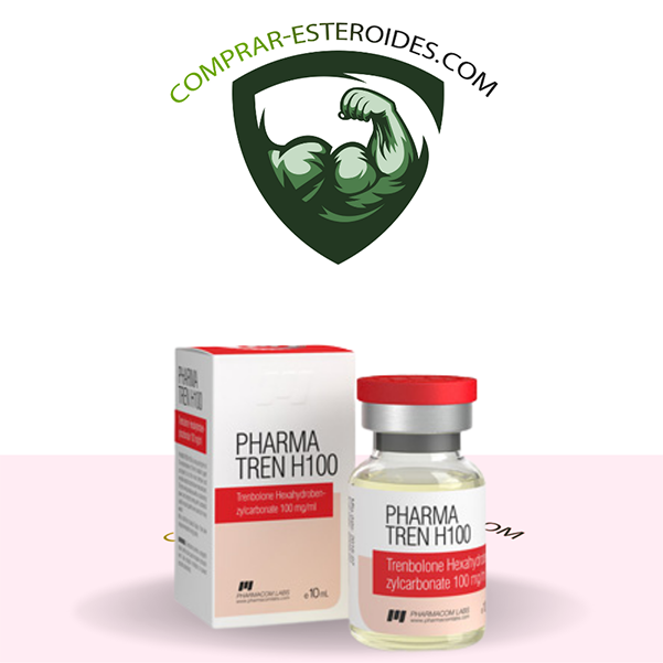 consiguelo-ahora-Pharma-Tren-H100-10ml-vial-100mg_ml-en-comprar-esteroides.com_.png