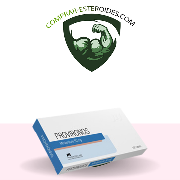 consiguelo-ahora-Provironos-50-50mg-50-pills-en-comprar-esteroides.com_.png