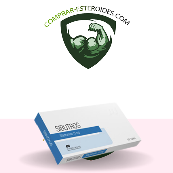 consiguelo-ahora-Sibutros-15-15mg-100-pills-en-comprar-esteroides.com_.png
