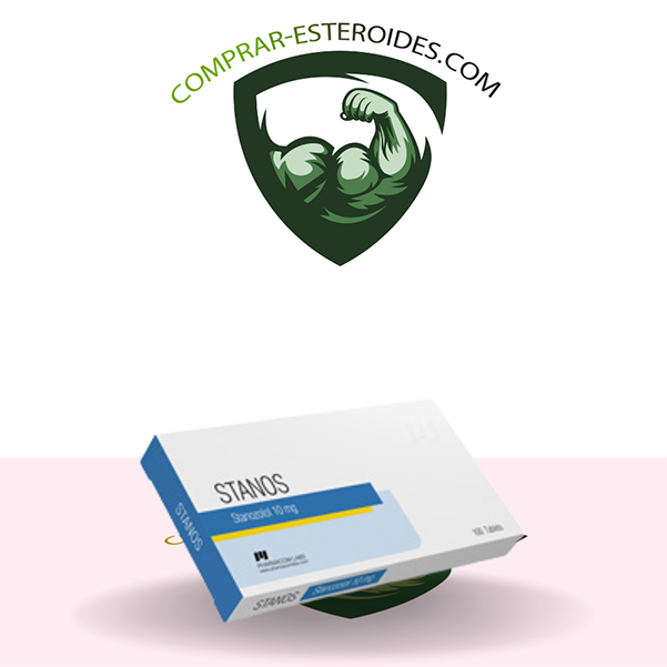 consiguelo-ahora-Stanos-10-10mg-100-pills-en-comprar-esteroides.com_.png