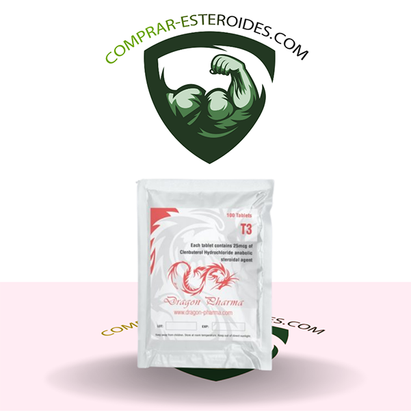 consiguelo-ahora-T3-25mcg-100-pills-en-comprar-esteroides.com_.png
