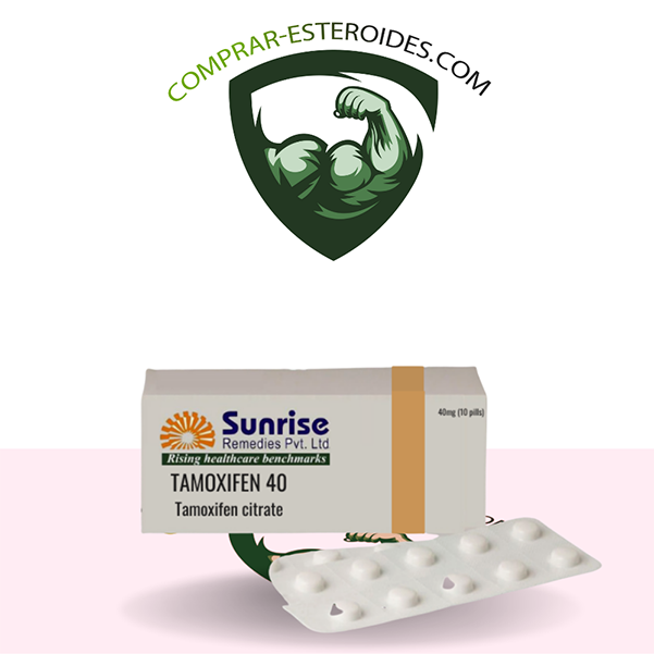 consiguelo-ahora-TAMOXIFEN-40-en-comprar-esteroides.com_.png