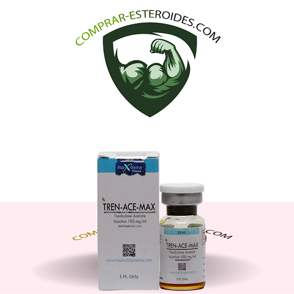 consiguelo-ahora-TREN-ACE-MAX-VIAL-en-comprar-esteroides.com_.png