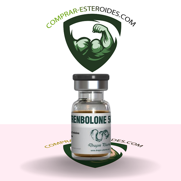 consiguelo-ahora-TRENBOLON-50-10-ml-vial-50-mg_ml-en-comprar-esteroides.com_.png