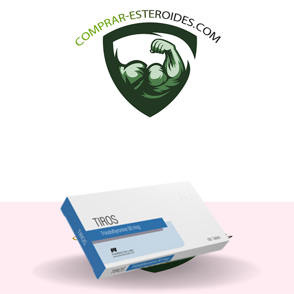 consiguelo-ahora-Tiros-50-50mg-50-pills-en-comprar-esteroides.com_.png