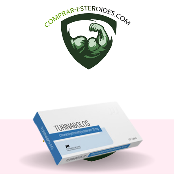 consiguelo-ahora-Turinabolos-10-10mg-100-pills-en-comprar-esteroides.com_.png