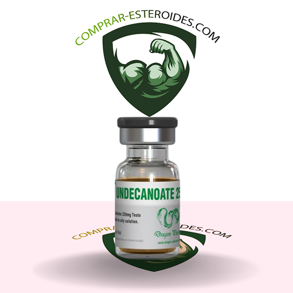 consiguelo-ahora-Undecanoate-250-10-ml-vial-250-mg_ml-en-comprar-esteroides.com_.png