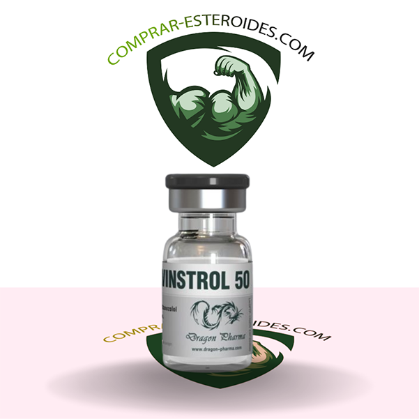 consiguelo-ahora-WINSTROL-50-10-mL-vial-50-mg_mL-en-comprar-esteroides.com_.png