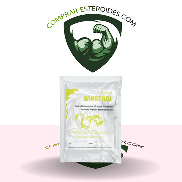 consiguelo-ahora-Winstrol-Oral-Stanozolol-10-10mg-100-pills-en-comprar-esteroides.com_.png