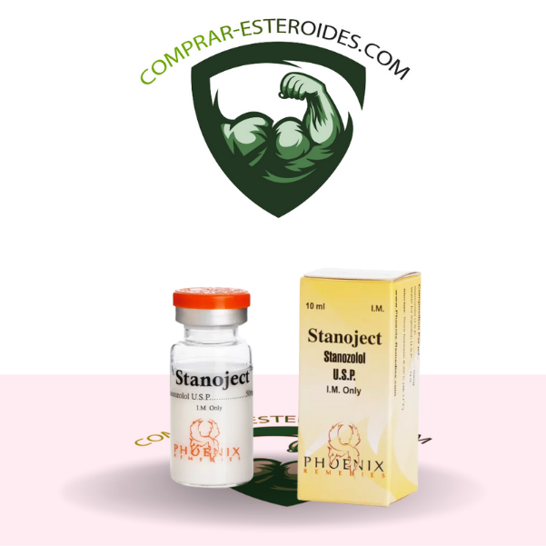 Stanoject-10-ampoules-50mg_ml.png