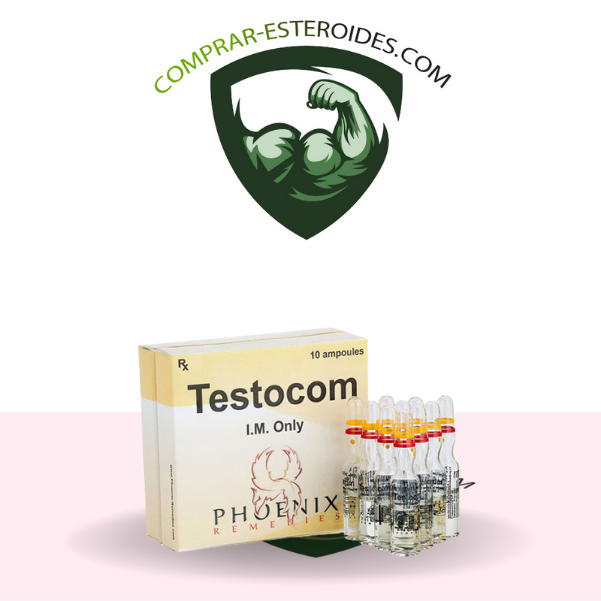 Testocom-10ml-frasca-375mg_ml.png