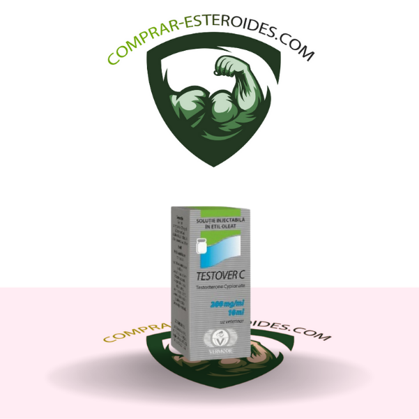 Testover-C-amp.-10-ampoules-200-mg_ml.png