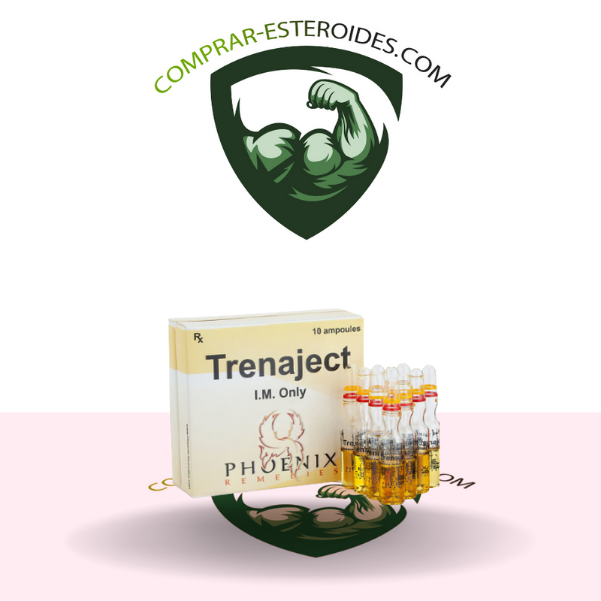 Trenaject-10ml-aplues-100mg_ml.png