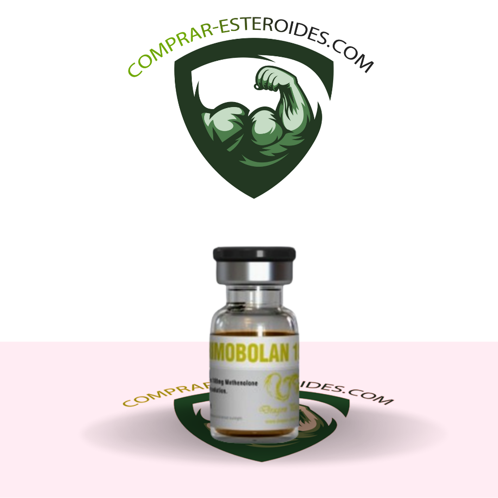 Primobol-10ml-frasca-100mg_ml.png
