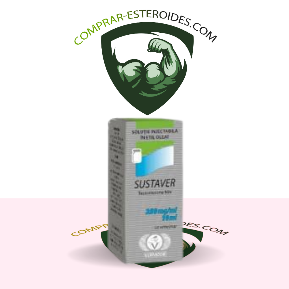 Sustaver-frasca-10ml-frasca-250mg_ml.png